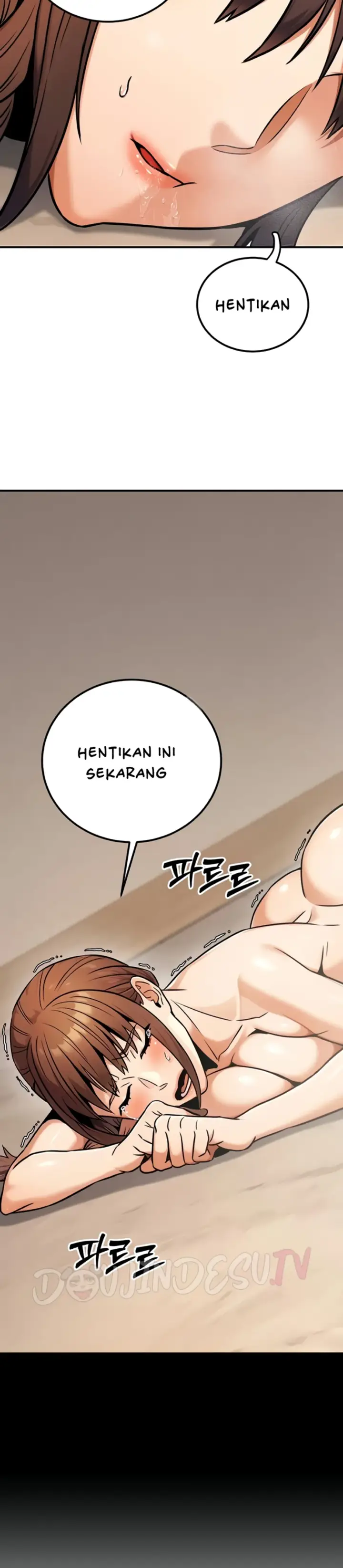 image-komik-the-public-servant-s-double-chapter-34-30/44