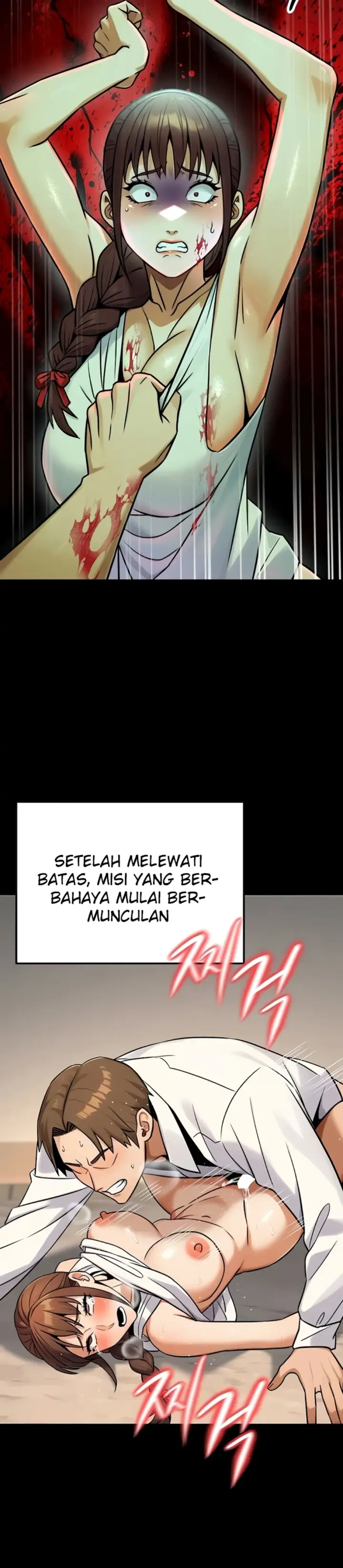 image-komik-the-public-servant-s-double-chapter-34-34/44