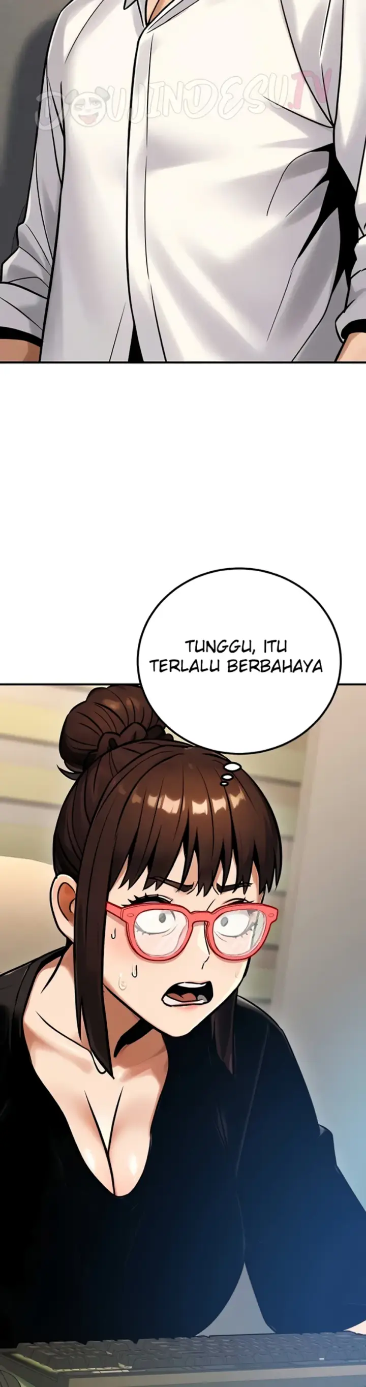 image-komik-the-public-servant-s-double-chapter-34-38/44