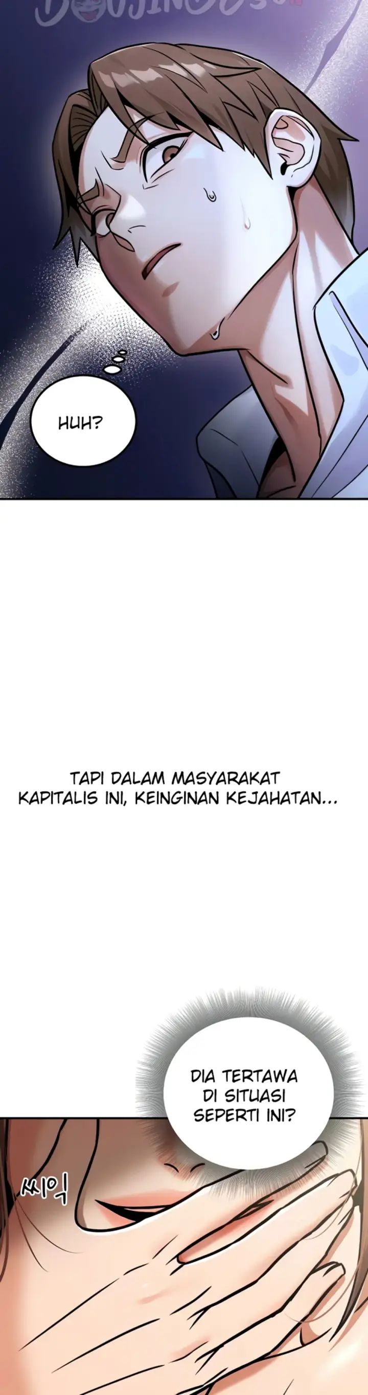 image-komik-the-public-servant-s-double-chapter-34-41/44