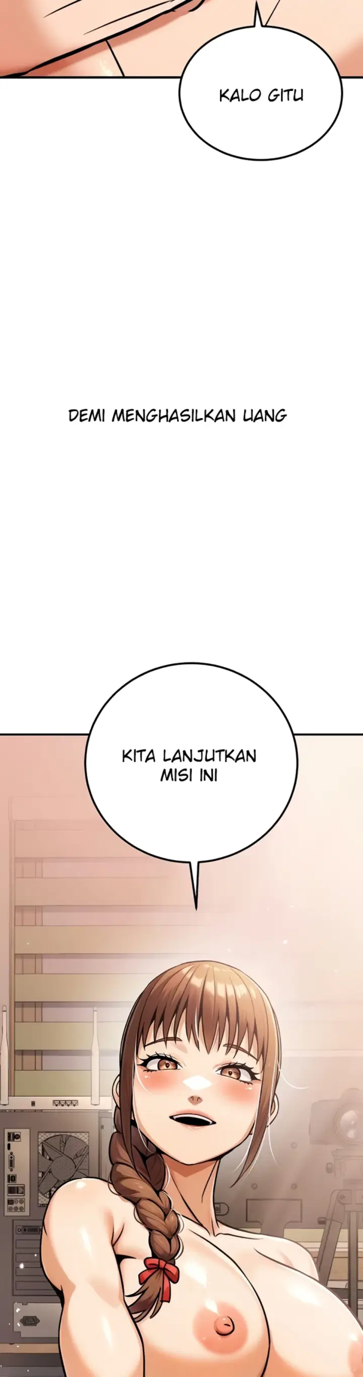 image-komik-the-public-servant-s-double-chapter-34-42/44