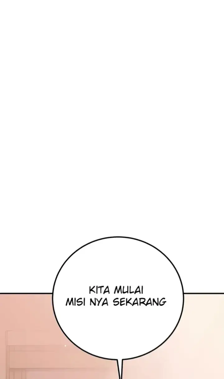 image-komik-the-public-servant-s-double-chapter-35-1/61