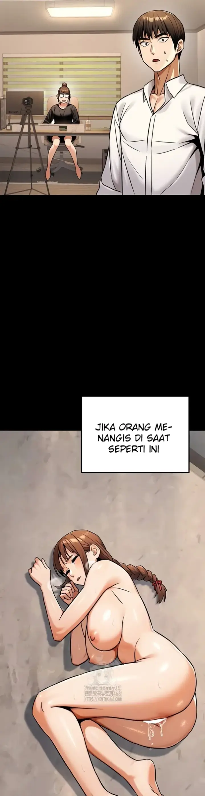 image-komik-the-public-servant-s-double-chapter-35-4/61