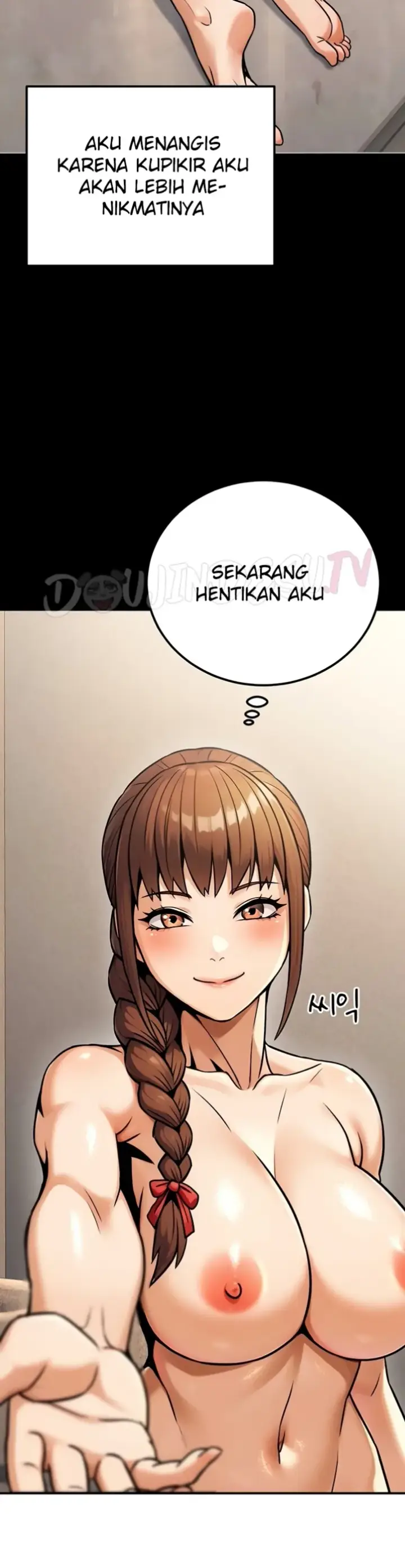 image-komik-the-public-servant-s-double-chapter-35-5/61