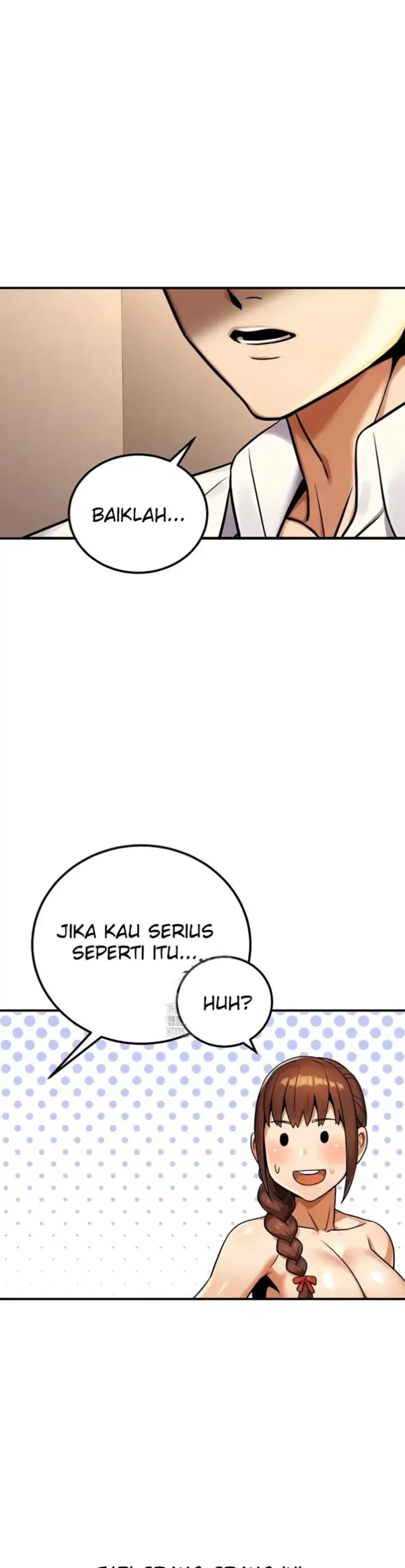 image-komik-the-public-servant-s-double-chapter-35-6/61