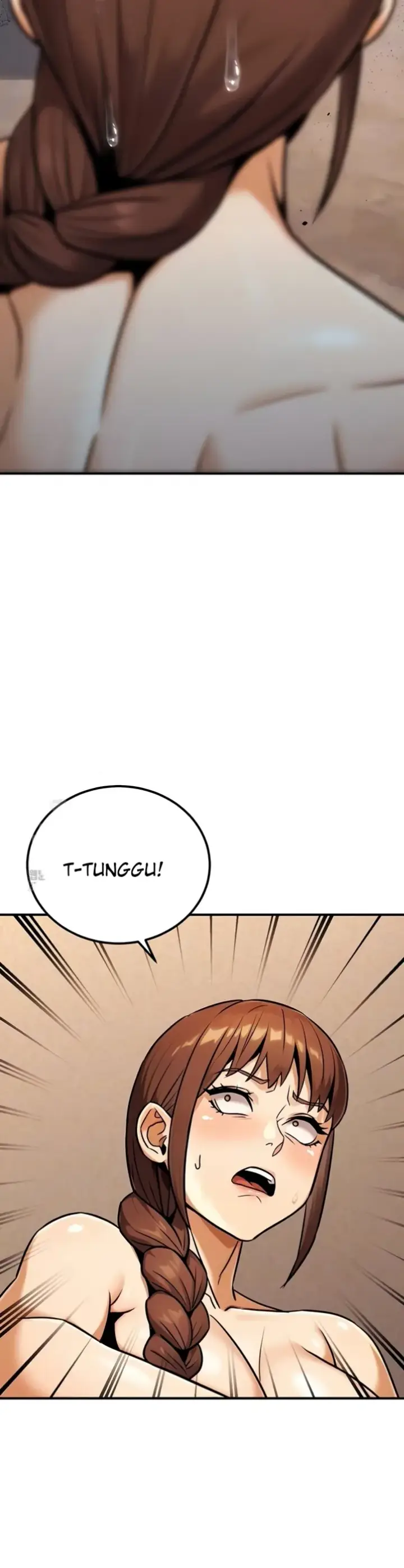 image-komik-the-public-servant-s-double-chapter-35-8/61