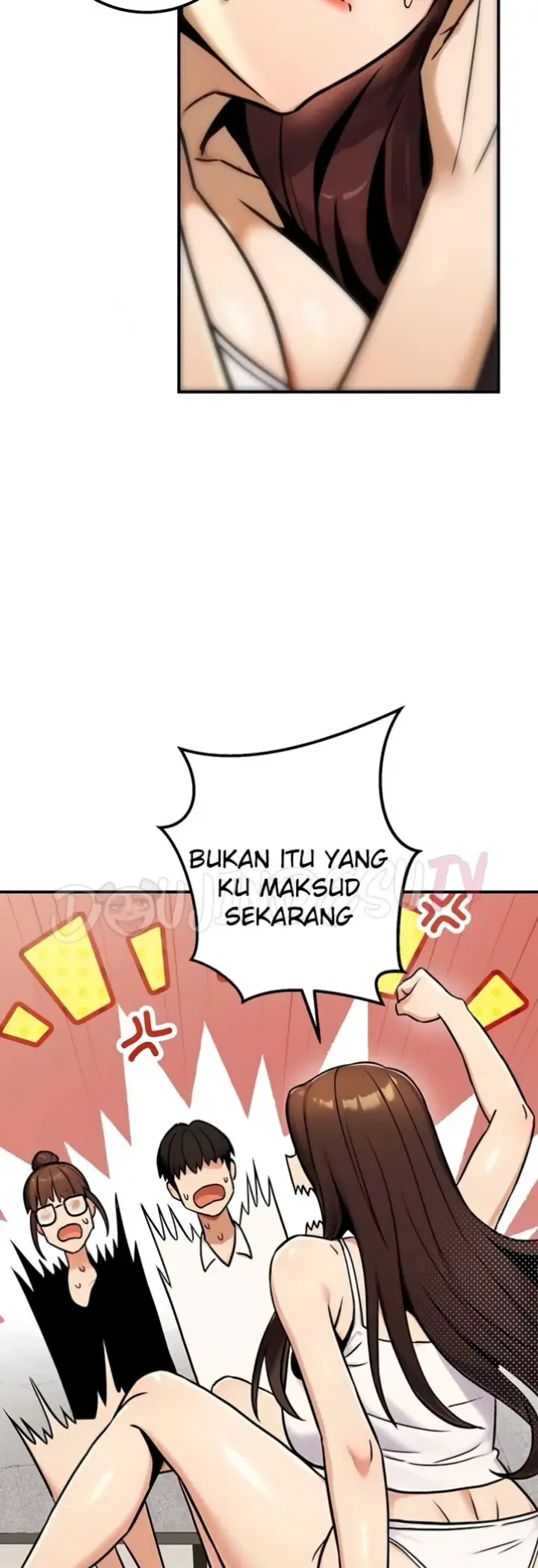 image-komik-the-public-servant-s-double-chapter-35-13/61