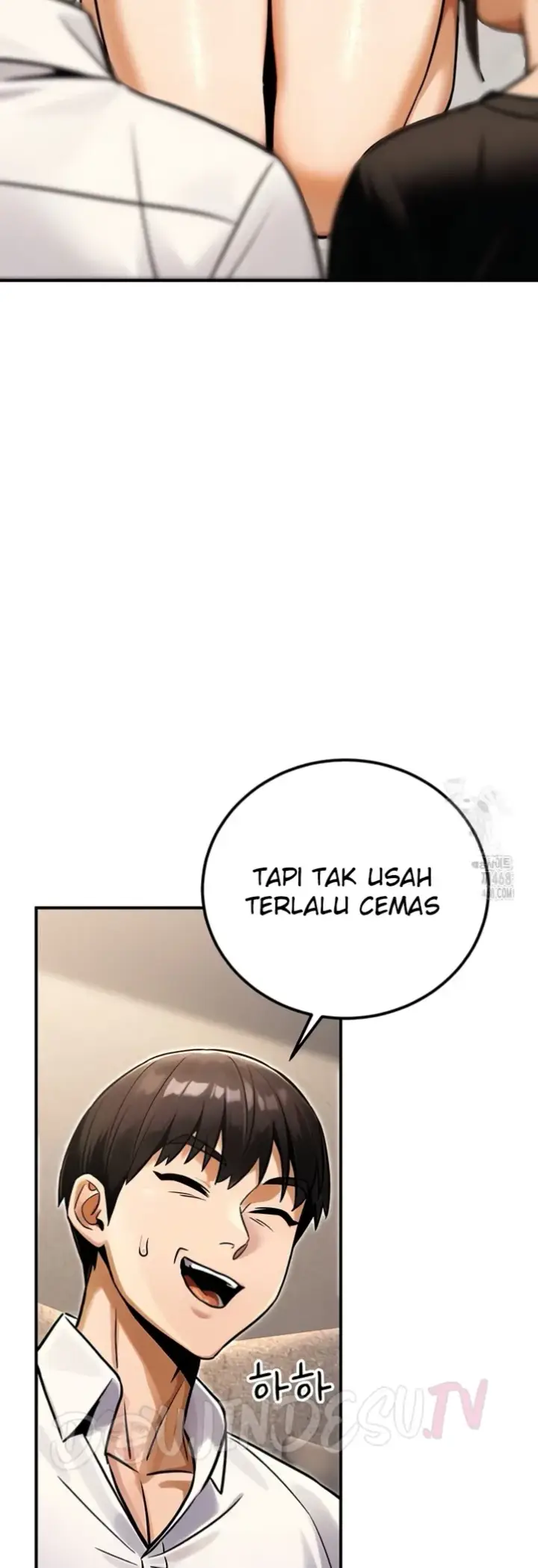 image-komik-the-public-servant-s-double-chapter-35-15/61