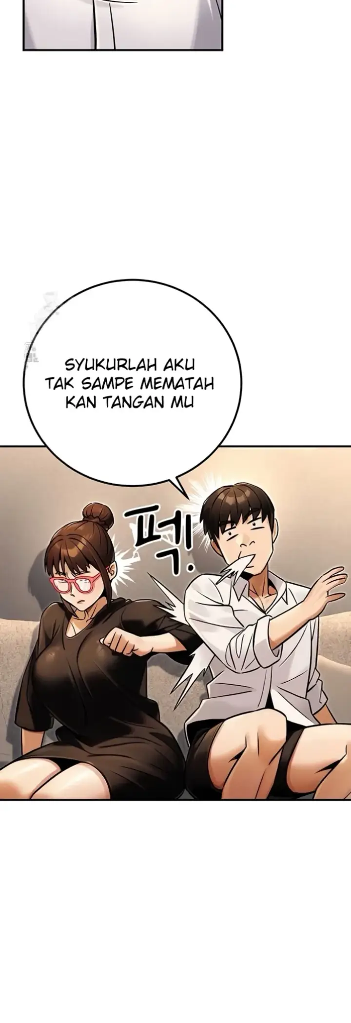 image-komik-the-public-servant-s-double-chapter-35-16/61