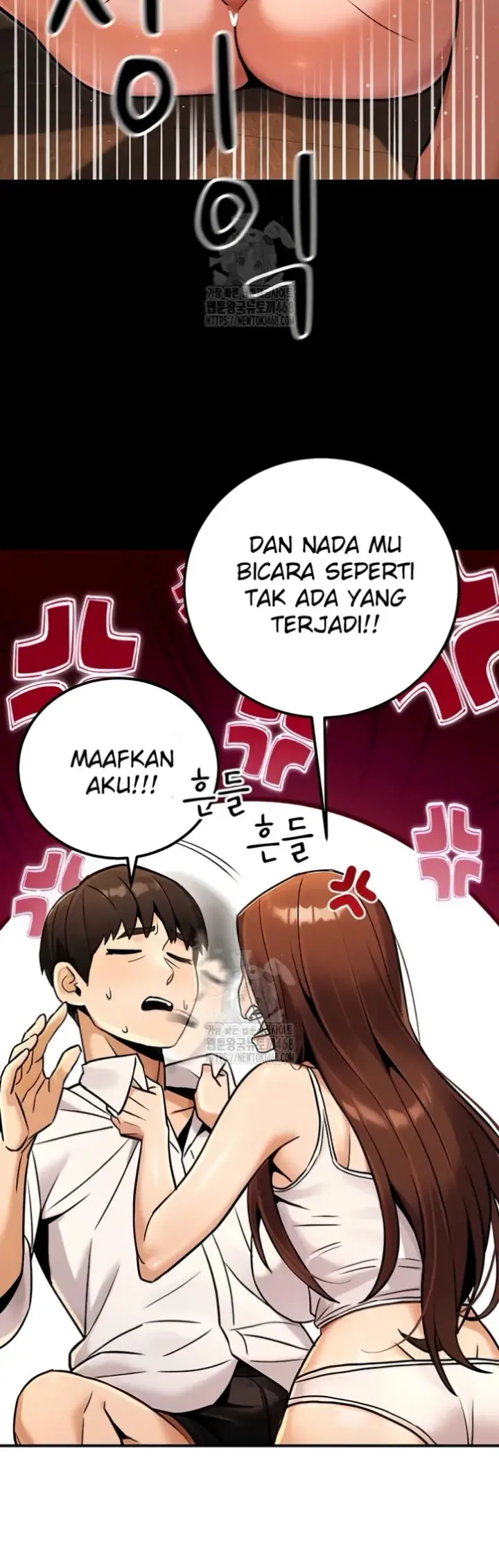 image-komik-the-public-servant-s-double-chapter-35-22/61