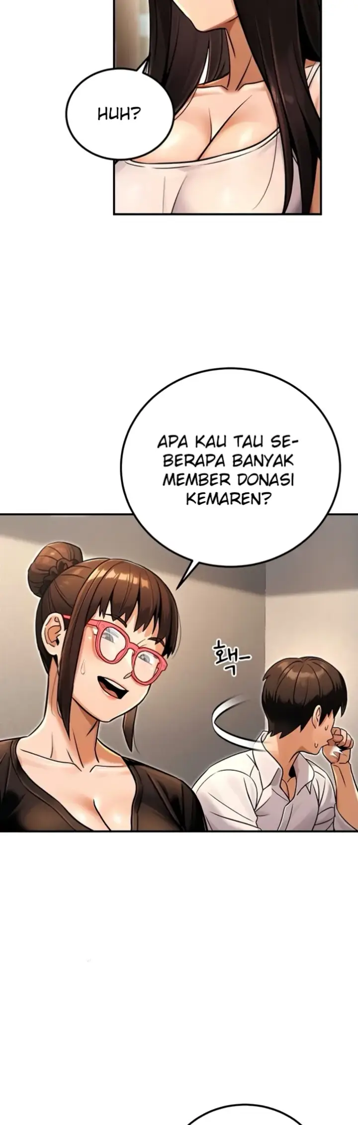 image-komik-the-public-servant-s-double-chapter-35-26/61