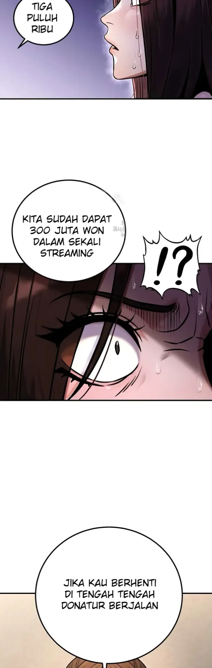 image-komik-the-public-servant-s-double-chapter-35-28/61
