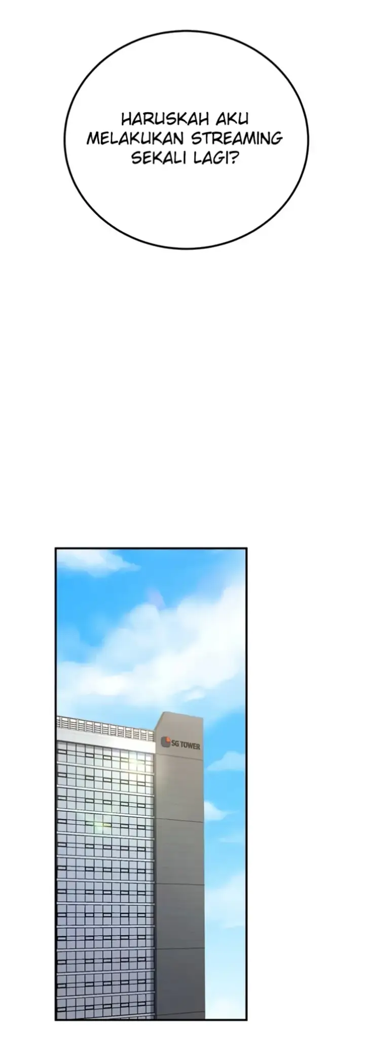 image-komik-the-public-servant-s-double-chapter-35-38/61