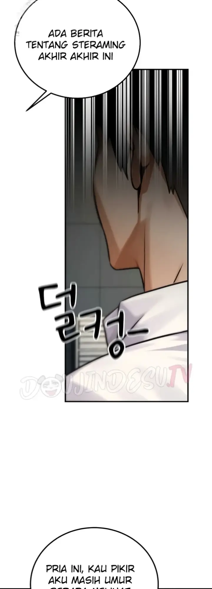 image-komik-the-public-servant-s-double-chapter-35-43/61