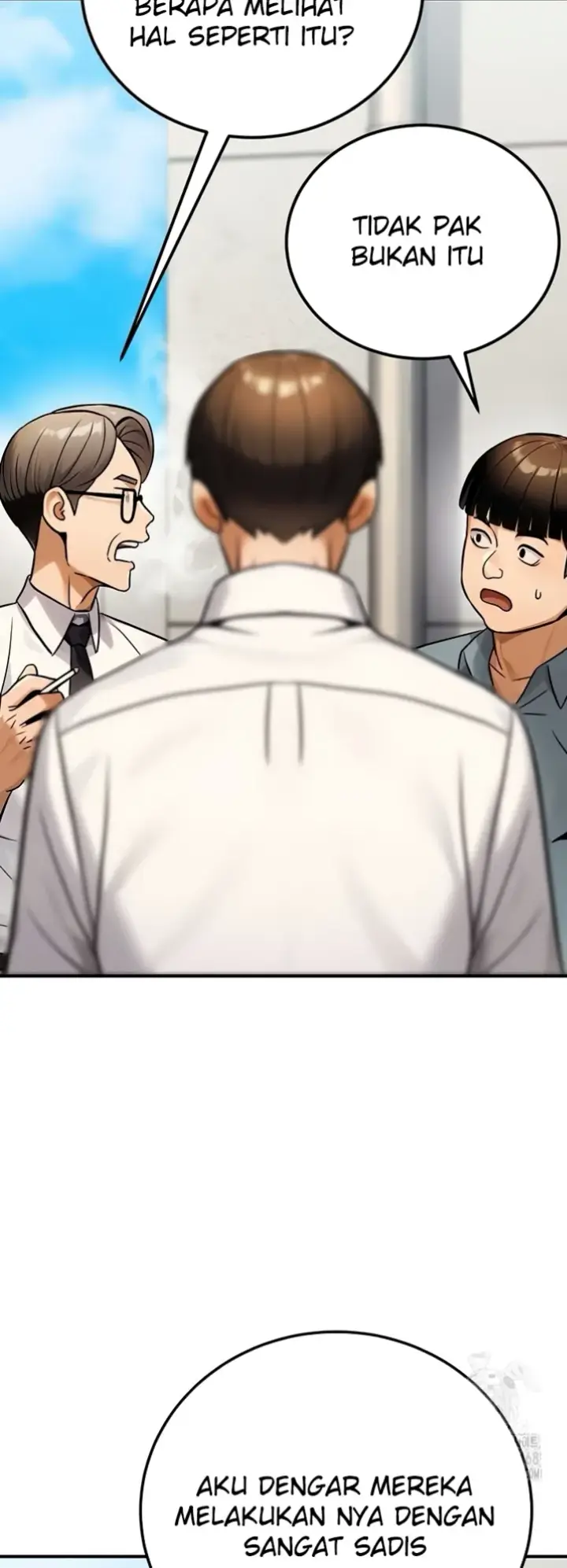 image-komik-the-public-servant-s-double-chapter-35-44/61