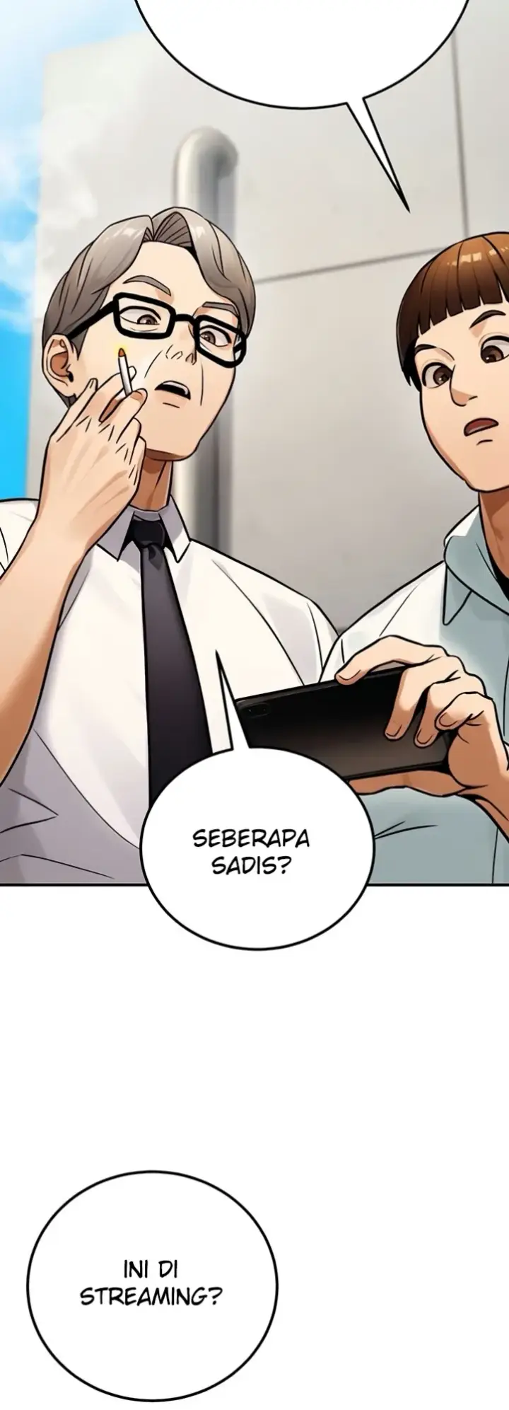 image-komik-the-public-servant-s-double-chapter-35-45/61