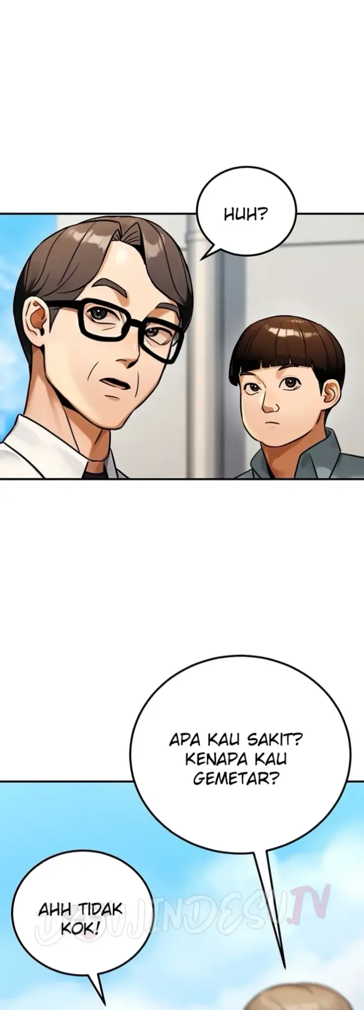 image-komik-the-public-servant-s-double-chapter-35-47/61