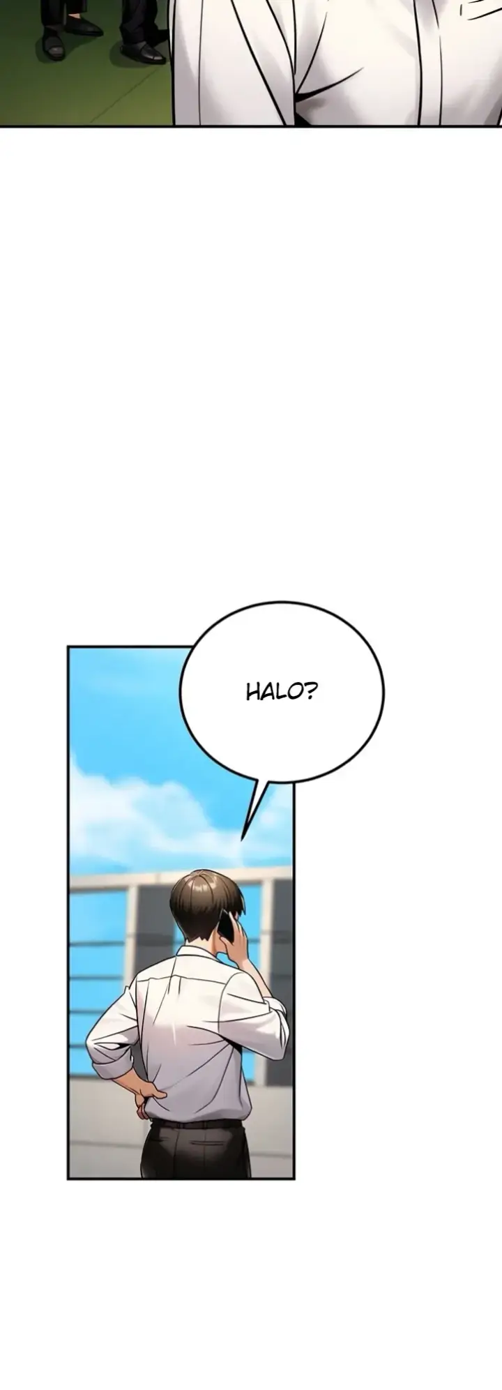 image-komik-the-public-servant-s-double-chapter-35-49/61