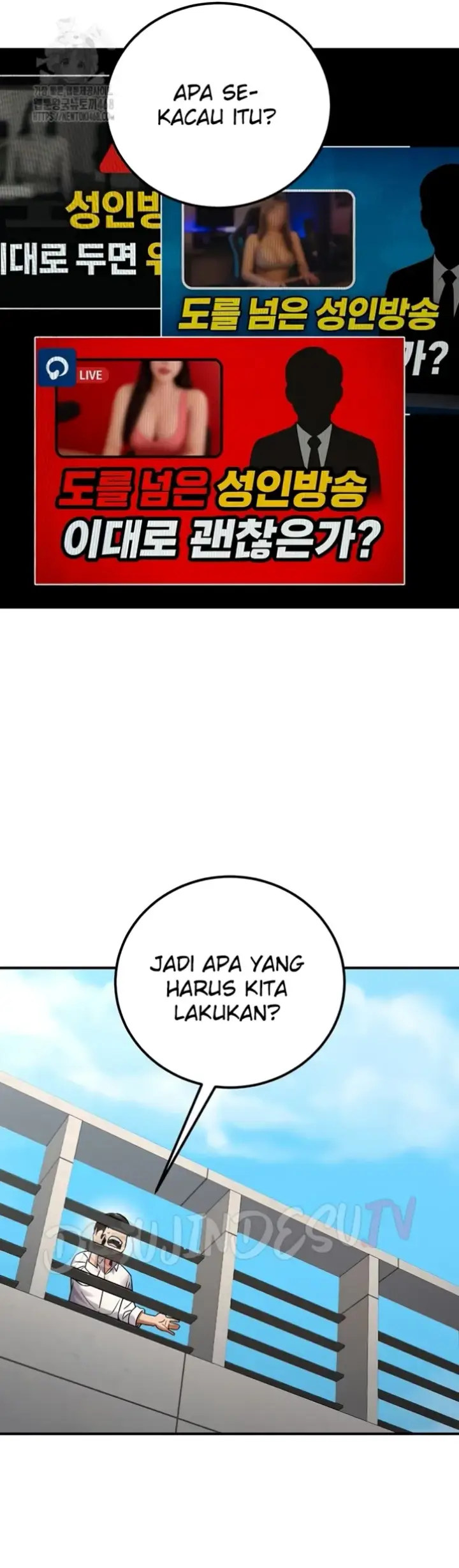 image-komik-the-public-servant-s-double-chapter-35-51/61