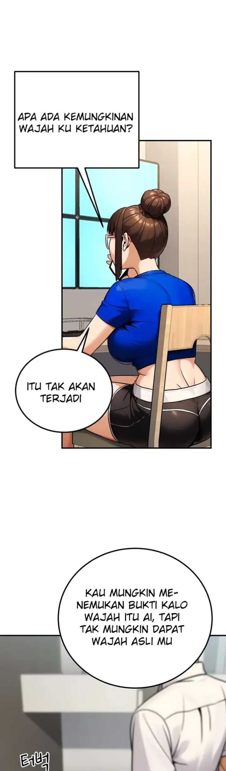 image-komik-the-public-servant-s-double-chapter-35-52/61