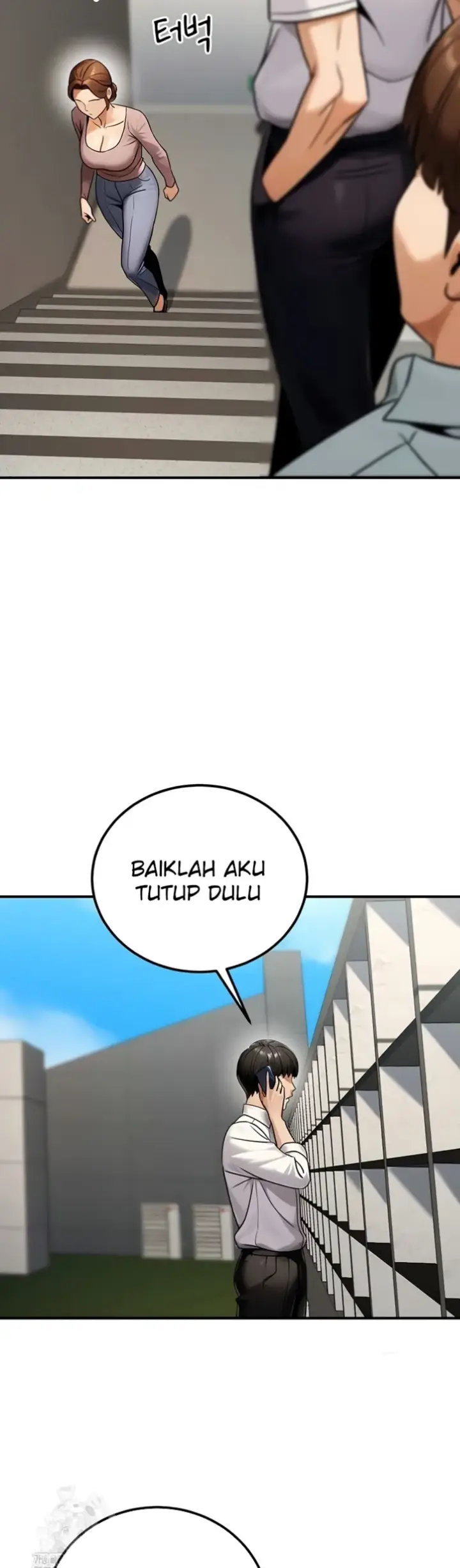 image-komik-the-public-servant-s-double-chapter-35-53/61