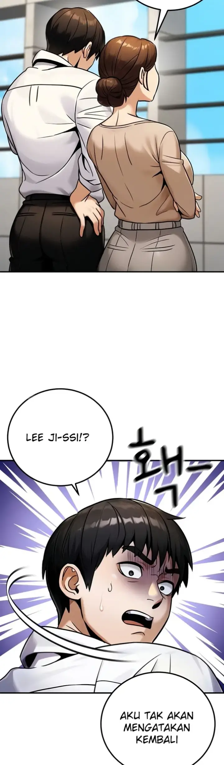 image-komik-the-public-servant-s-double-chapter-35-56/61