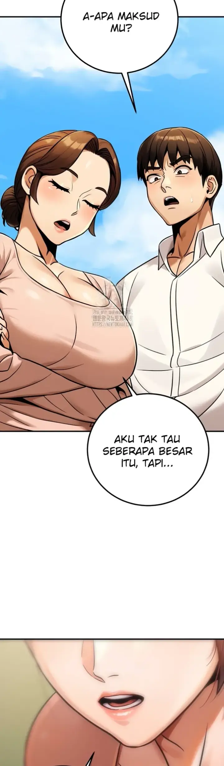 image-komik-the-public-servant-s-double-chapter-35-58/61
