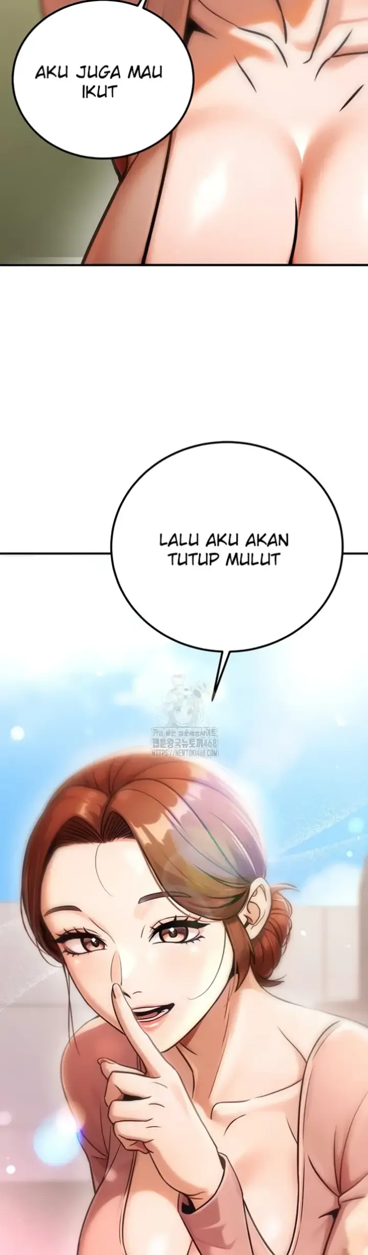 image-komik-the-public-servant-s-double-chapter-35-59/61