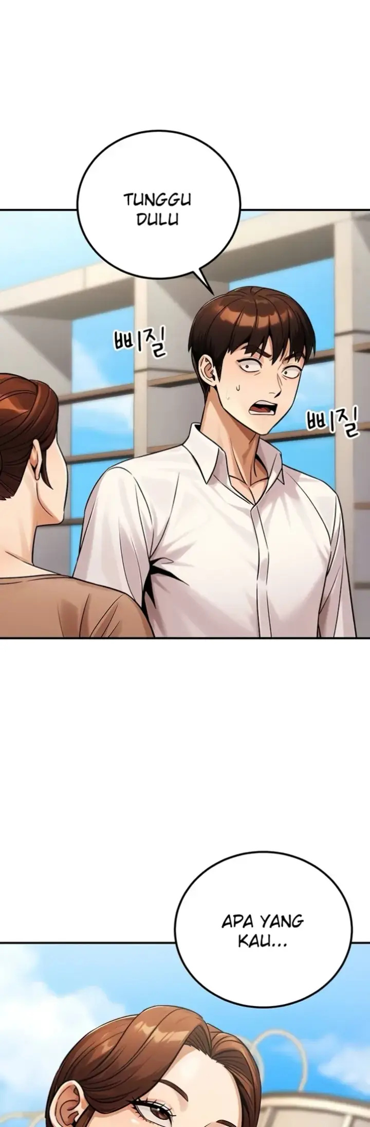 image-komik-the-public-servant-s-double-chapter-36-1/59