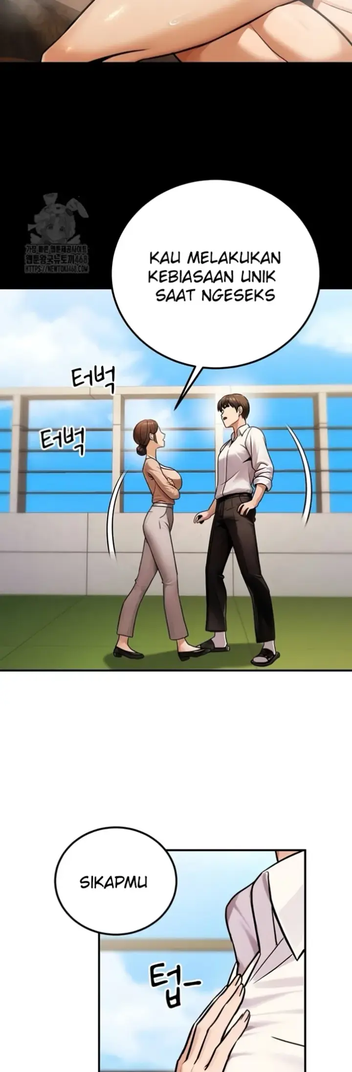 image-komik-the-public-servant-s-double-chapter-36-3/59