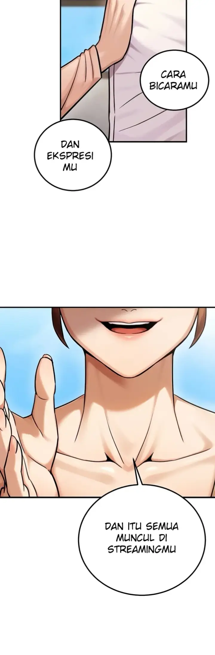 image-komik-the-public-servant-s-double-chapter-36-4/59