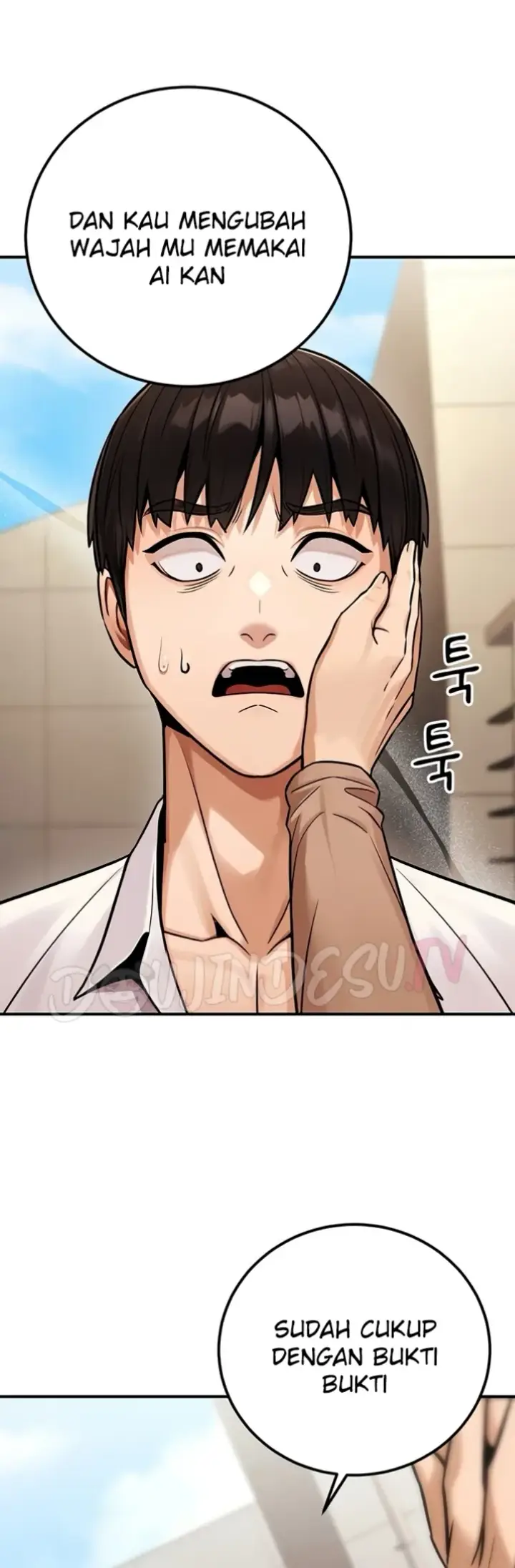 image-komik-the-public-servant-s-double-chapter-36-5/59