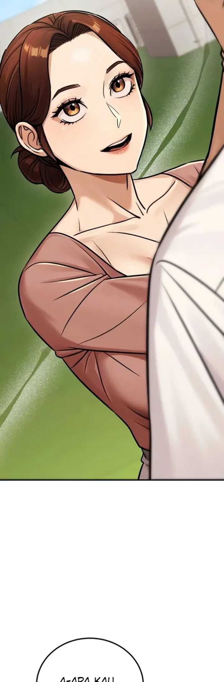 image-komik-the-public-servant-s-double-chapter-36-6/59