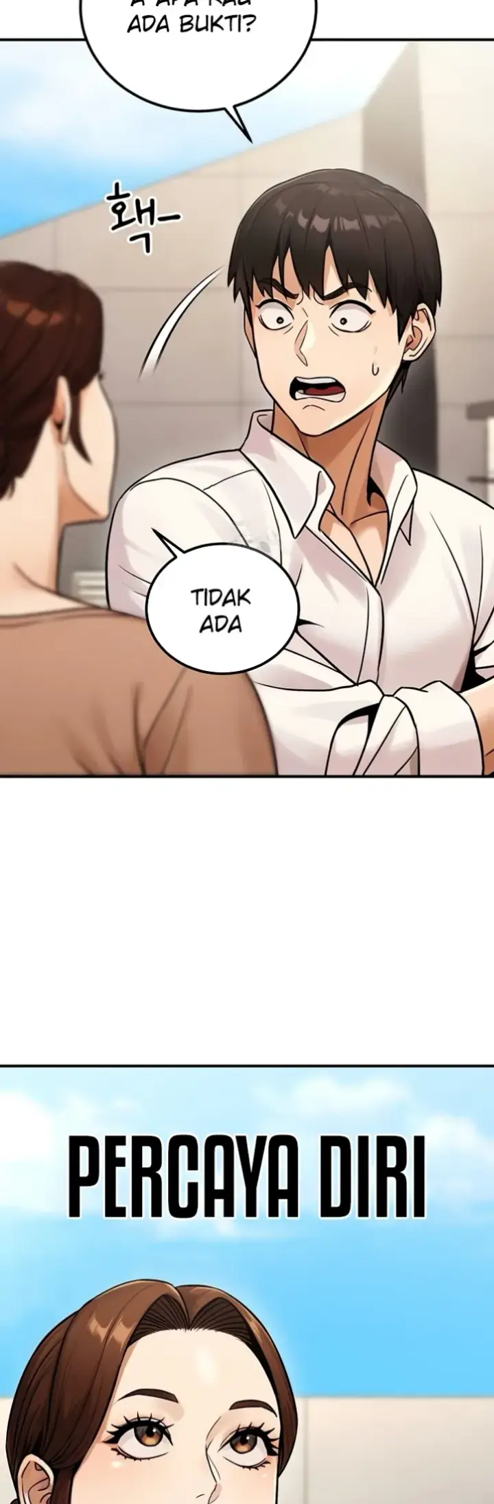 image-komik-the-public-servant-s-double-chapter-36-7/59