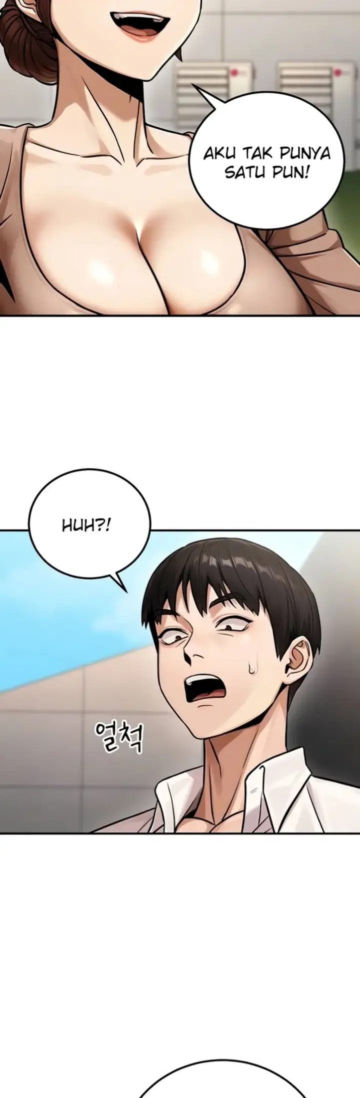 image-komik-the-public-servant-s-double-chapter-36-8/59