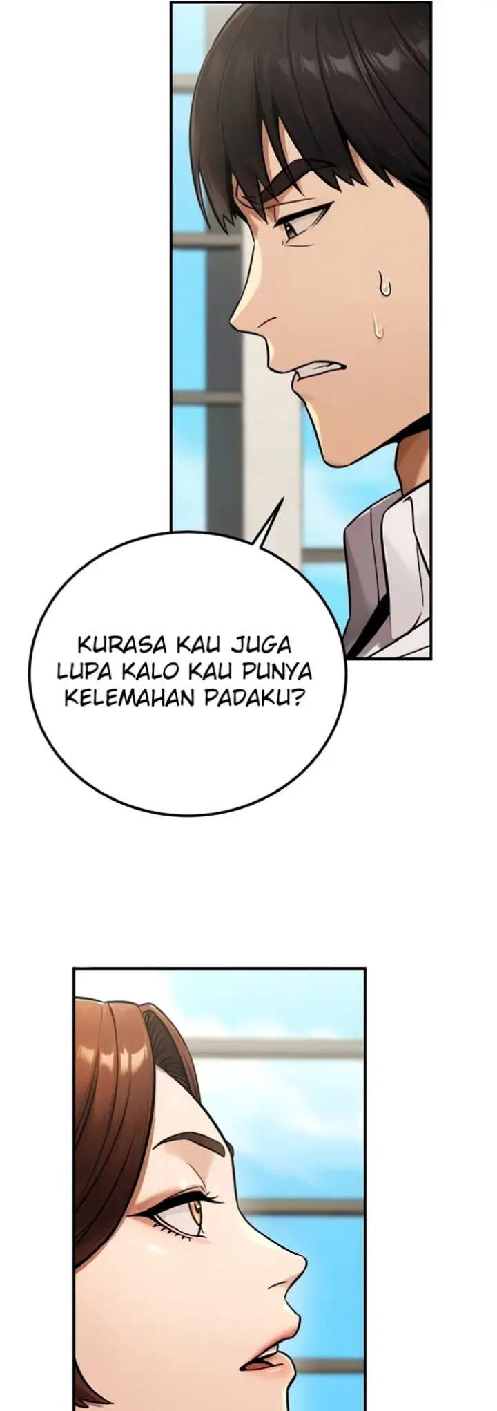 image-komik-the-public-servant-s-double-chapter-36-10/59