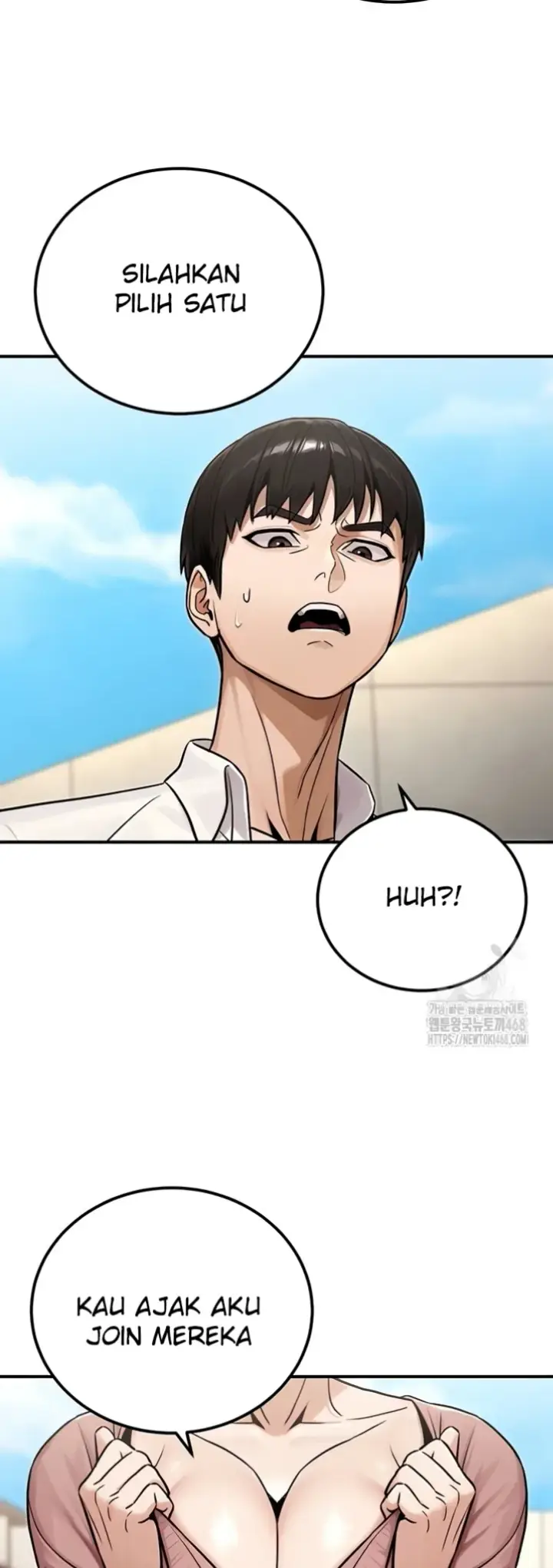 image-komik-the-public-servant-s-double-chapter-36-12/59