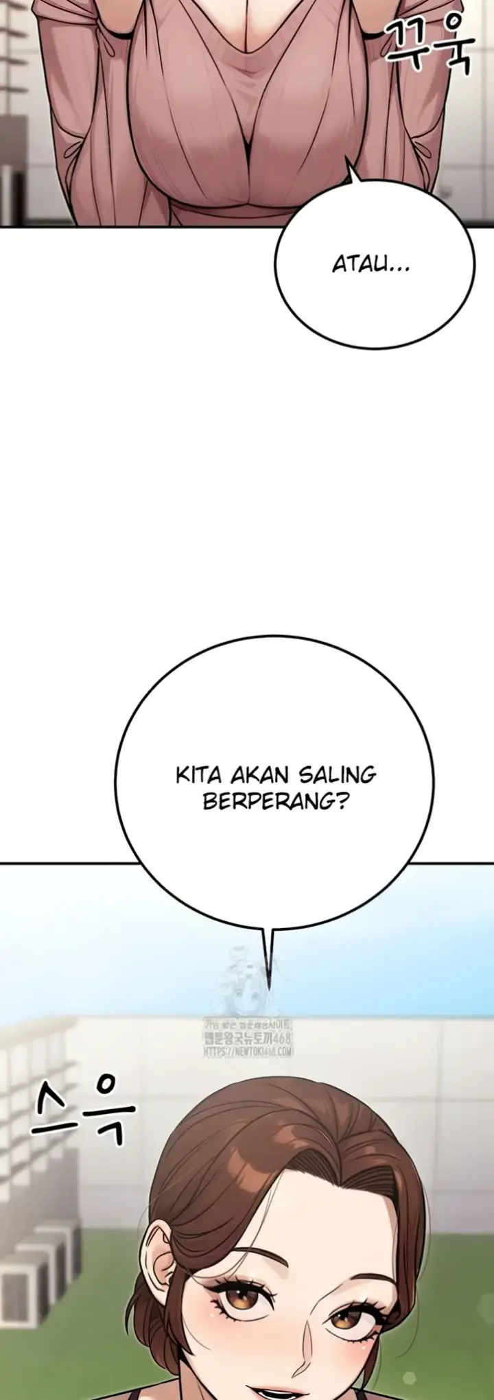 image-komik-the-public-servant-s-double-chapter-36-13/59