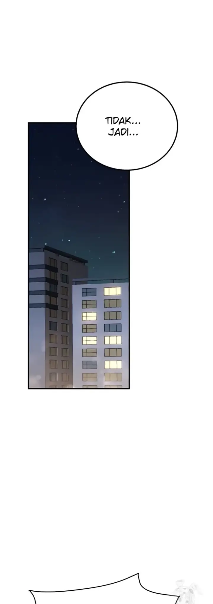 image-komik-the-public-servant-s-double-chapter-36-15/59