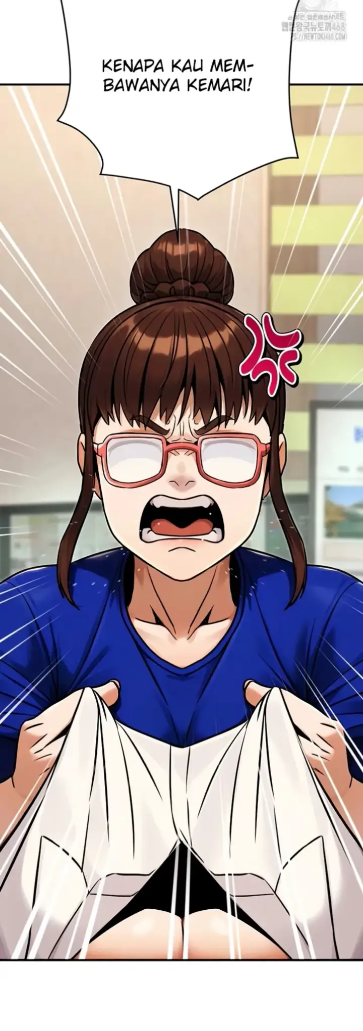 image-komik-the-public-servant-s-double-chapter-36-16/59