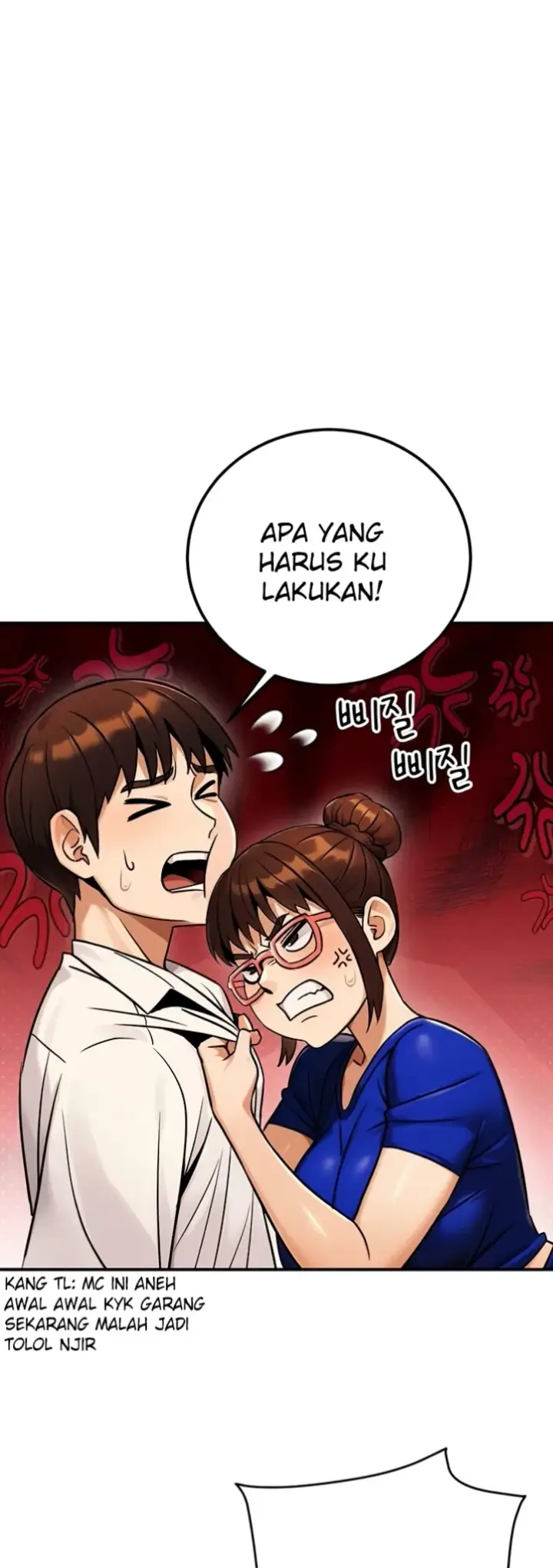 image-komik-the-public-servant-s-double-chapter-36-17/59