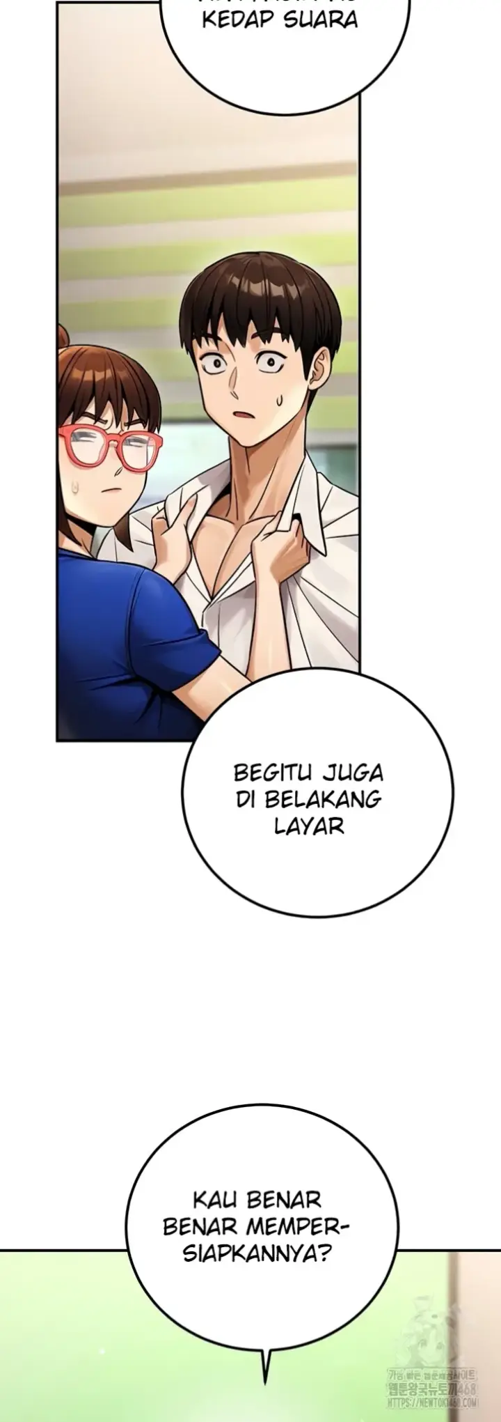 image-komik-the-public-servant-s-double-chapter-36-19/59