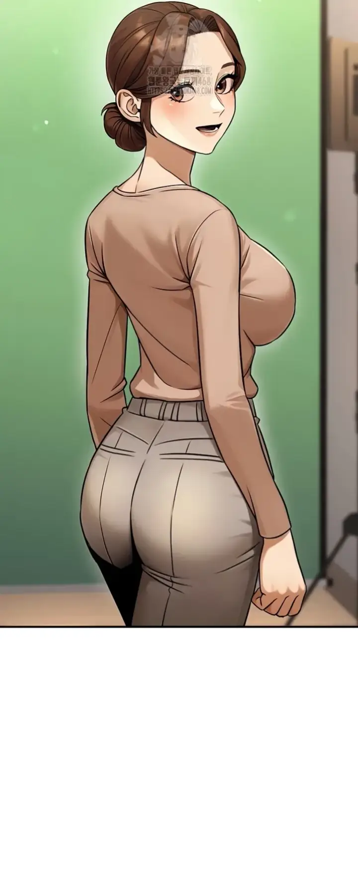 image-komik-the-public-servant-s-double-chapter-36-20/59