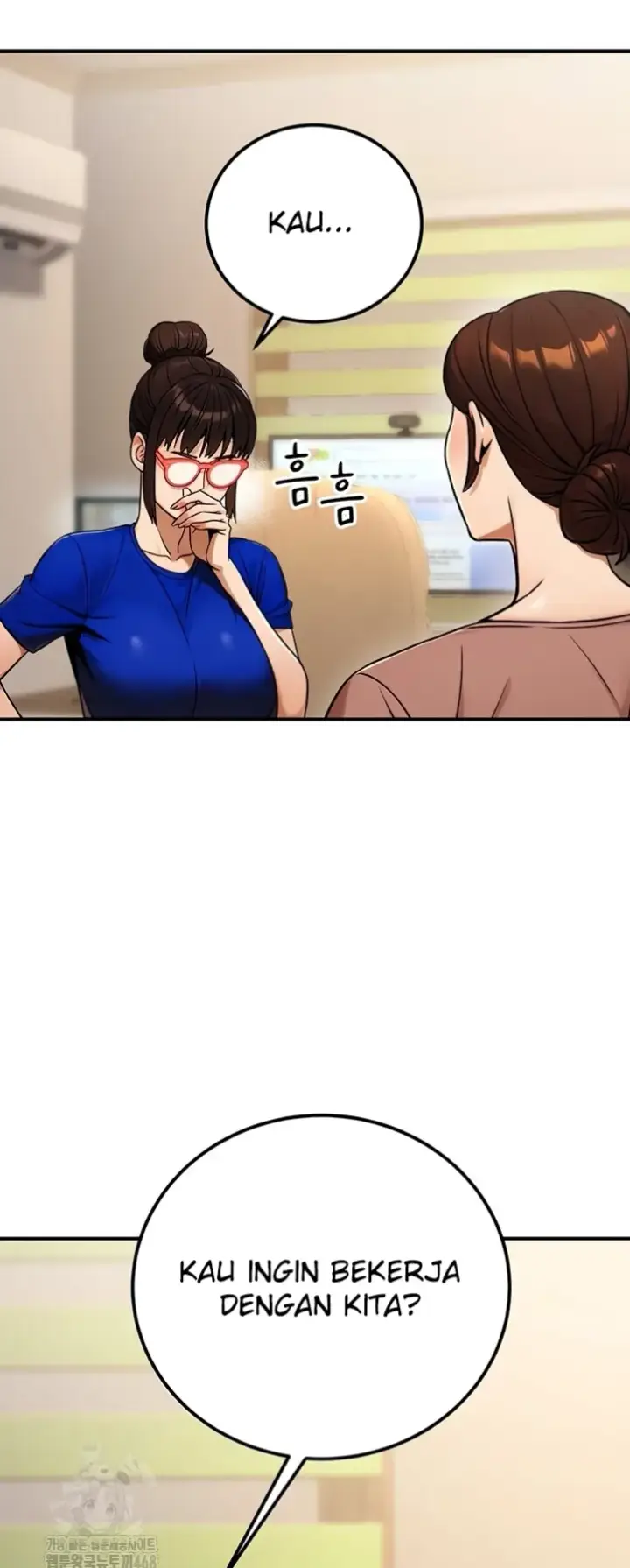 image-komik-the-public-servant-s-double-chapter-36-21/59