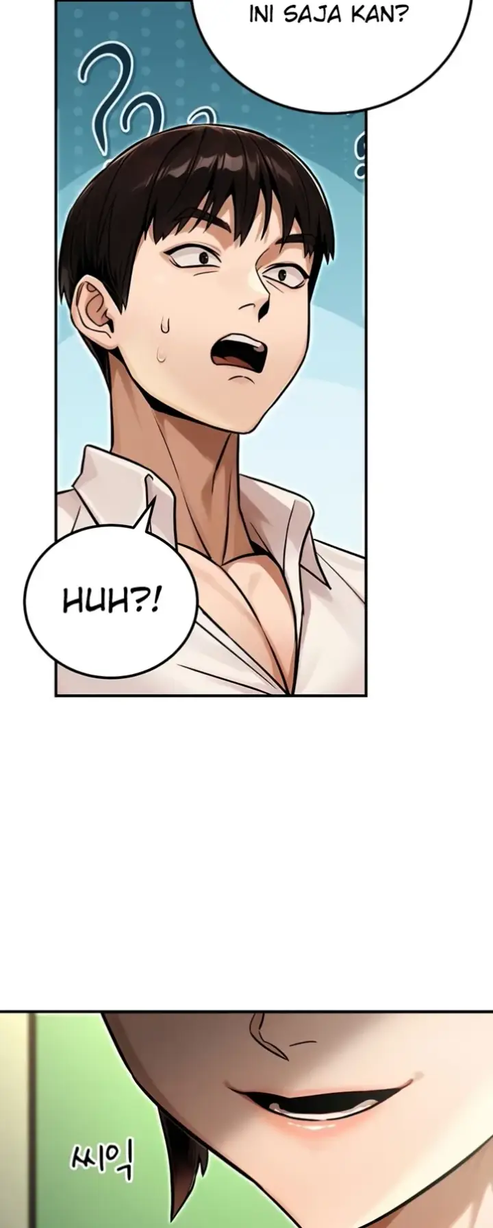 image-komik-the-public-servant-s-double-chapter-36-24/59