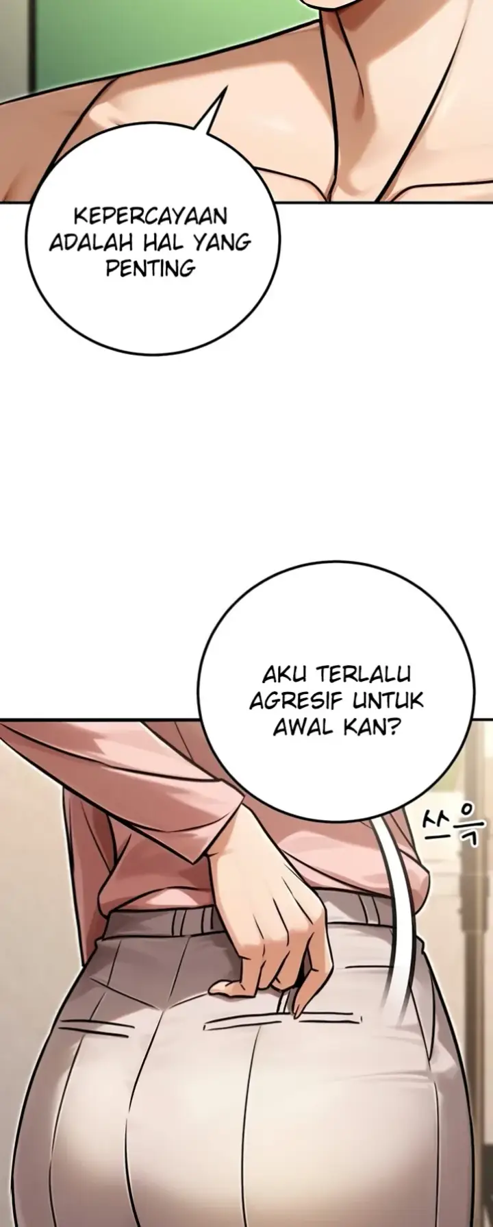 image-komik-the-public-servant-s-double-chapter-36-25/59