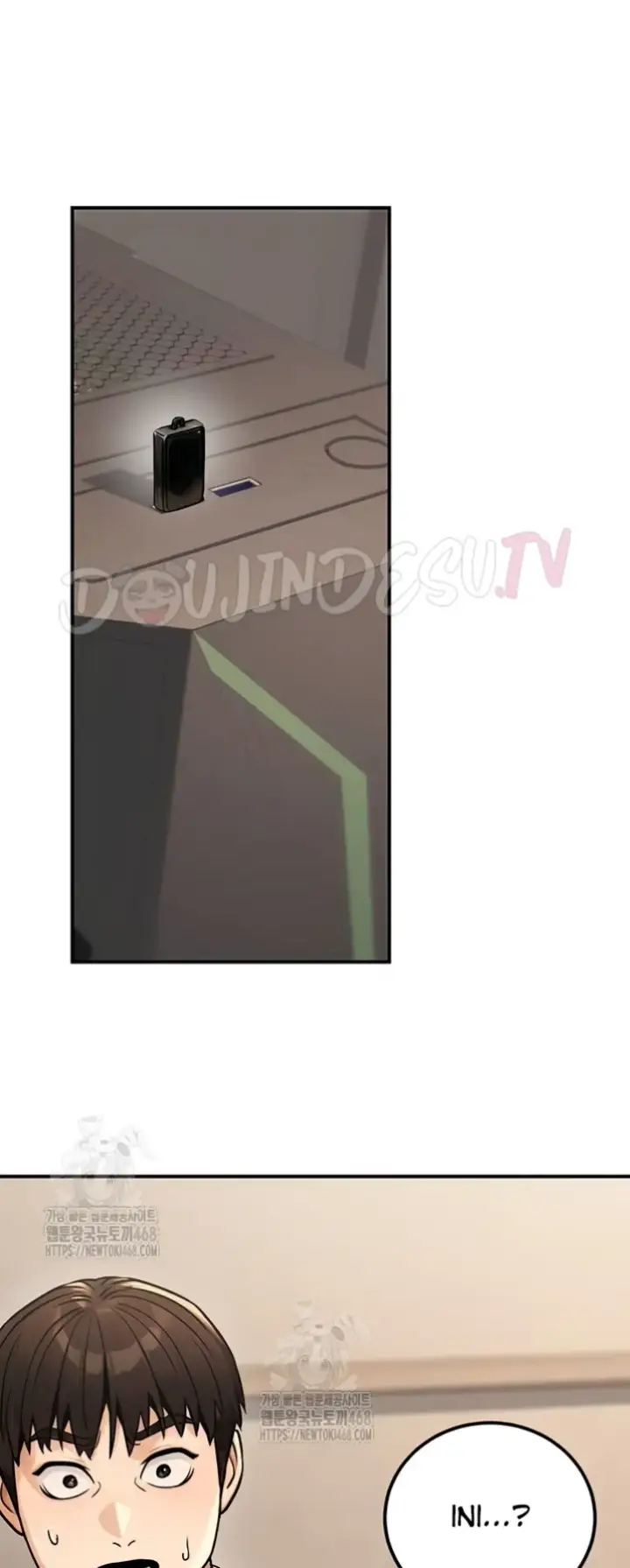 image-komik-the-public-servant-s-double-chapter-36-28/59