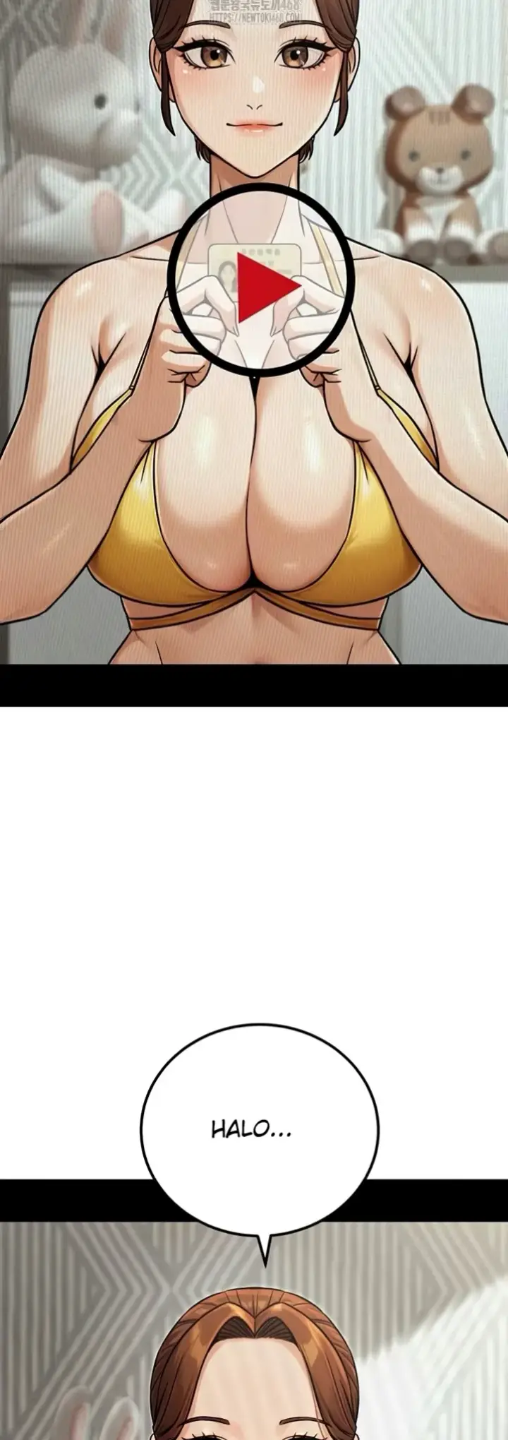 image-komik-the-public-servant-s-double-chapter-36-31/59