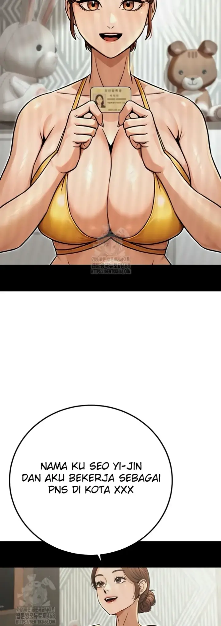 image-komik-the-public-servant-s-double-chapter-36-32/59