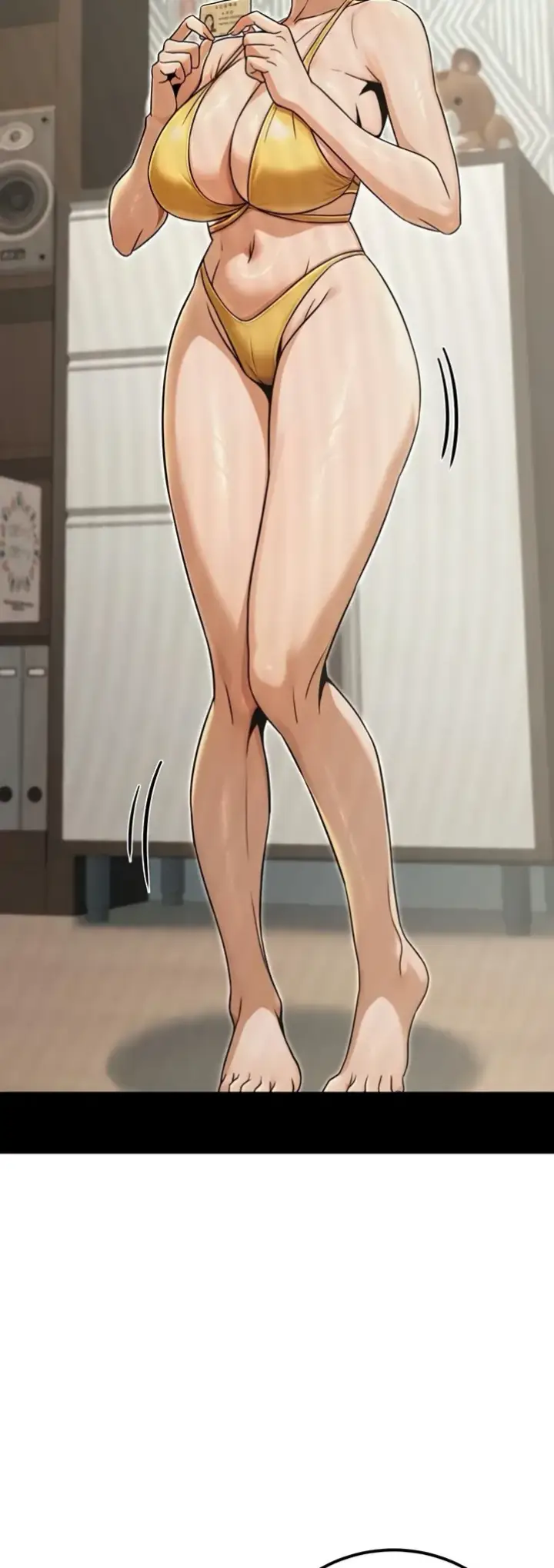 image-komik-the-public-servant-s-double-chapter-36-33/59